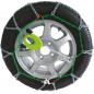 Green Valley 957100 CHAINES TXR7 N 100 CROISILLONS 7MM