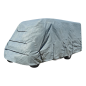 610504 Housse protection de camping-car 5,70M