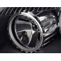 Pièces de rechange phare gauche Opel Astra H 5 portes. 04-