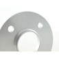 Système d'entretoise d'élargissement de voie A 13 mm par roue Honda Legend KA4 Système d'entretoise d'élargissement de voie A 13 mm par roue Honda Legend KA4