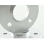 Système d'entretoise d'élargissement de voie A 13 mm par roue Honda Legend KA4 Système d'entretoise d'élargissement de voie A 13 mm par roue Honda Legend KA4