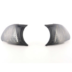 Clignotants avant pour BMW Série 3 Coupé/Cabrio (Type E46)