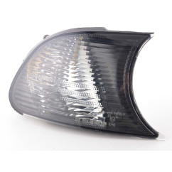 Clignotants avant pour BMW Série 3 Coupé/Cabrio (Type E46) 97-01