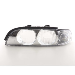 Jeu de clignotants avant BMW 5er (type E39) 95-00, FKBL041015