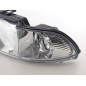 Jeu de clignotants avant BMW 5er (type E39) 95-00 Jeu de clignotants avant BMW 5er (type E39) 95-00