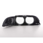 Jeu de clignotants avant BMW 5er (type E39) 95-00 Jeu de clignotants avant BMW 5er (type E39) 95-00