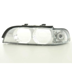 Jeu de clignotants avant BMW 5er (type E39) 95-00, FKBL041017