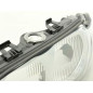 Jeu de clignotants avant BMW 5er (type E39) 95-00 Jeu de clignotants avant BMW 5er (type E39) 95-00