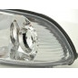 Jeu de clignotants avant BMW 5er (type E39) 95-00 Jeu de clignotants avant BMW 5er (type E39) 95-00