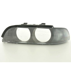 Jeu de clignotants avant BMW 5er (type E39) 95-00, FKBL125
