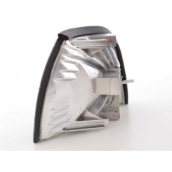 Clignotants avant adaptés pour BMW 3er berline (type E36)