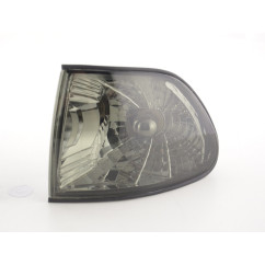Jeu de clignotants avant BMW Série 7 (type E38) 95-99