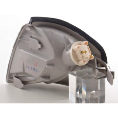 Jeu de clignotants avant Mercedes Benz Classe C type W202 94-99