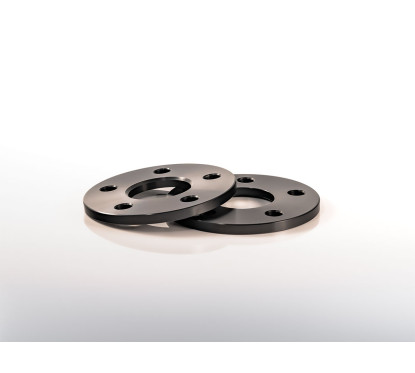 Système d'écartement de voie A 10 mm par roue Opel Senator B