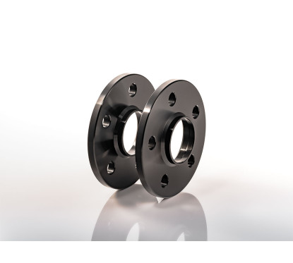 Système d'écartement de voie A 10 mm par roue Opel Combo B 