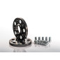 Système d'écartement de voie B + 20 mm par roue Opel Combo B Système d'écartement de voie B + 20 mm par roue Opel Combo B
