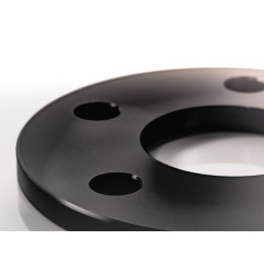 Système d'écartement de voie A 10 mm par roue VW Caddy (14D) 