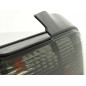 Feux arrières BMW Série 3 Limo Type E36 91-98 noirs Feux arrières BMW Série 3 Limo Type E36 91-98 noirs