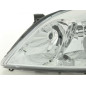 Pièces de rechange phare gauche Toyota Corolla 3/5 portes. (Type E12)