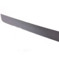 Couvre phares - Ford Mondeo BA / BN / GB