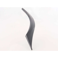 Couvre phares - Ford Mondeo BA / BN / GB 