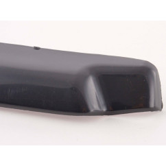 Couvre-phares - Seat Ibiza / Cordoba 6K / 6KC 