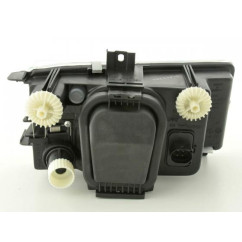 Pièces de rechange phare gauche VW Polo Classic (Type 6KV) 00-01 