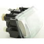 Pièces de rechange phare droit VW Polo Classic (Type 6KV) 00-01