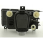 Pièces de rechange phare droit VW Polo Classic (Type 6KV) 00-01