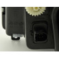 Pièces de rechange phare droit VW Polo Classic (Type 6KV) 00-01