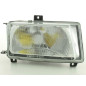 Pièces de rechange phare droit VW Polo Classic (Type 6KV) 97-00