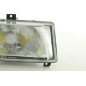 Pièces de rechange phare droit VW Polo Classic (Type 6KV) 97-00