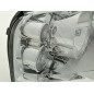 Pièces détachées phare droit VW Sharan (Typ 7M) 00-