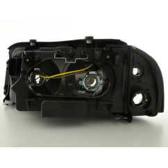 Pièces détachées phare droit VW Sharan (Typ 7M) 00- 