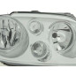 Pièces détachées phare droit VW Touran (Typ 1T) 03-06