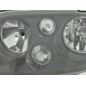 Pièces détachées phare gauche VW Touran (Typ 1T) 03-06
