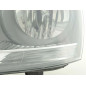 Pièces de rechange phare gauche VW Golf 5 (Typ 1K) 03-08