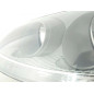 Pièces de rechange phare gauche VW Golf 5 (Typ 1K) 03-08