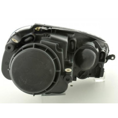 Pièces de rechange phare gauche VW Golf 5 (Typ 1K) 03-08 