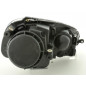 Pièces de rechange phare gauche VW Golf 5 (Typ 1K) 03-08