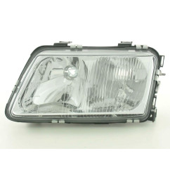 Pièces de rechange phare gauche Audi A3 (type 8L) 96-00 