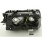 Pièces de rechange phare gauche Audi A3 (type 8L) 96-00