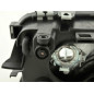 Pièces de rechange phare gauche Audi A3 (type 8L) 96-00