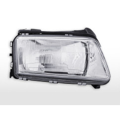 Pièces de rechange phare droit Audi A4 S4 type B5 / 8D 95-99 