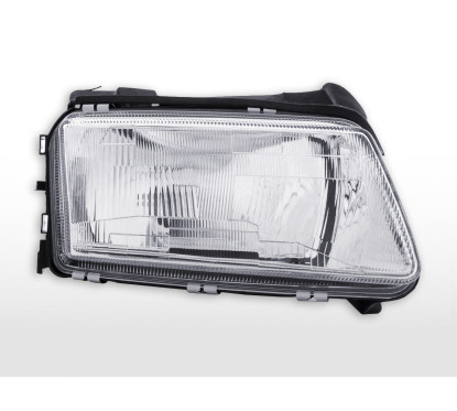 Pièces de rechange phare droit Audi A4 S4 type B5 / 8D 95-99 