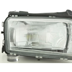 Pièces de rechange phare droit Audi A4 S4 type B5 / 8D 95-99