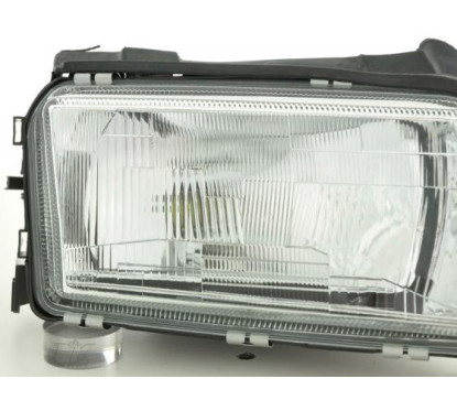 Pièces de rechange phare droit Audi A4 S4 type B5 / 8D 95-99