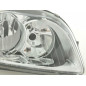 Pièces de rechange phare droit Audi A4 / S4 (type 8E) 04-08