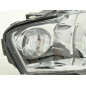 Pièces de rechange phare droit Audi A4 / S4 (type 8E) 04-08