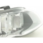 Pièces de rechange phare droit Audi A4 / S4 (type 8E) 04-08